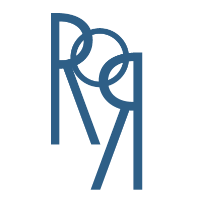 Raúl Rivera Photo