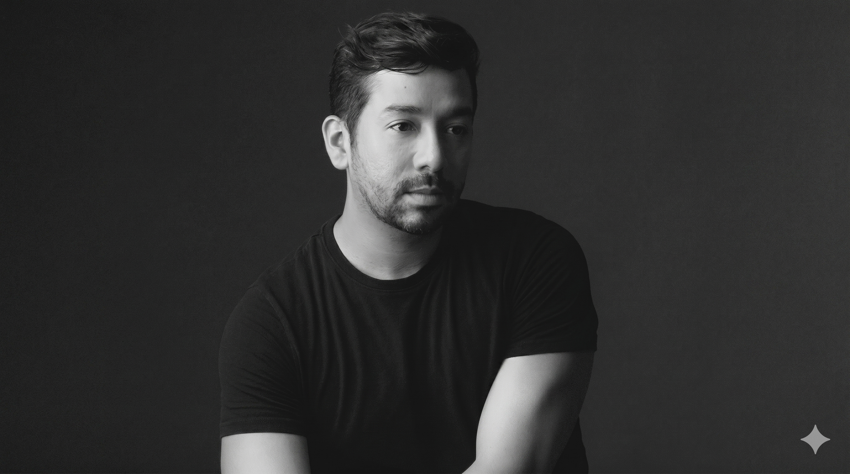 Raúl Rivera